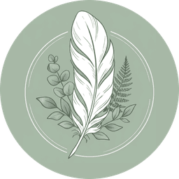 store_logo